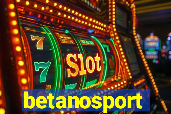 betanosport