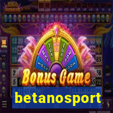 betanosport