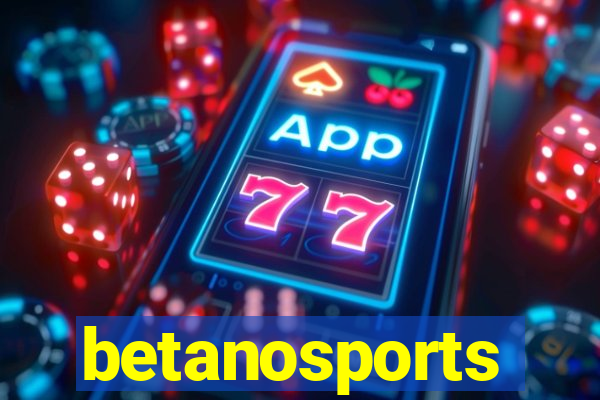 betanosports