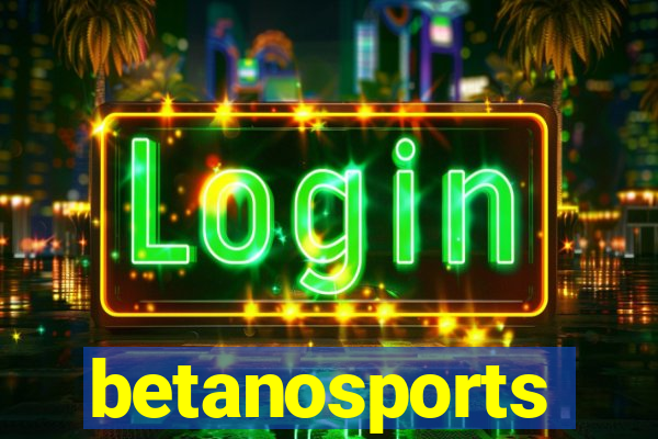 betanosports