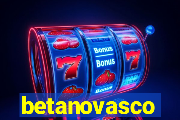 betanovasco