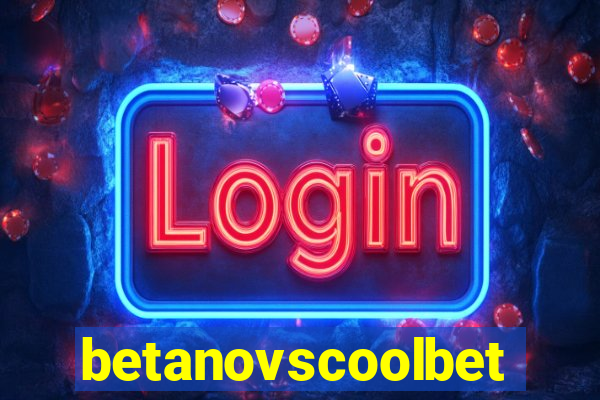 betanovscoolbet
