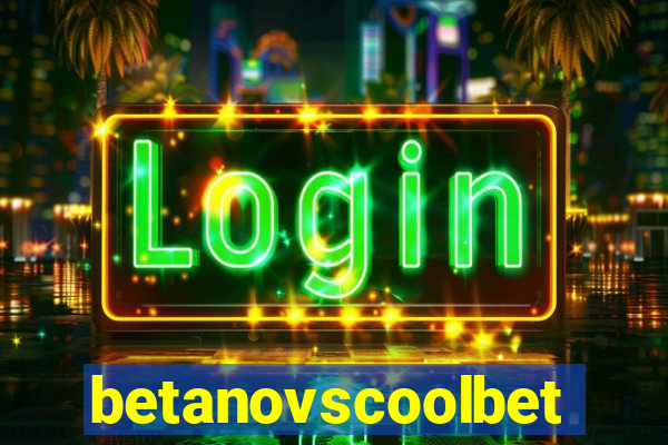 betanovscoolbet