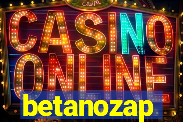 betanozap