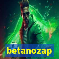 betanozap