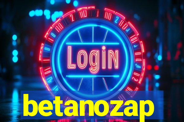 betanozap