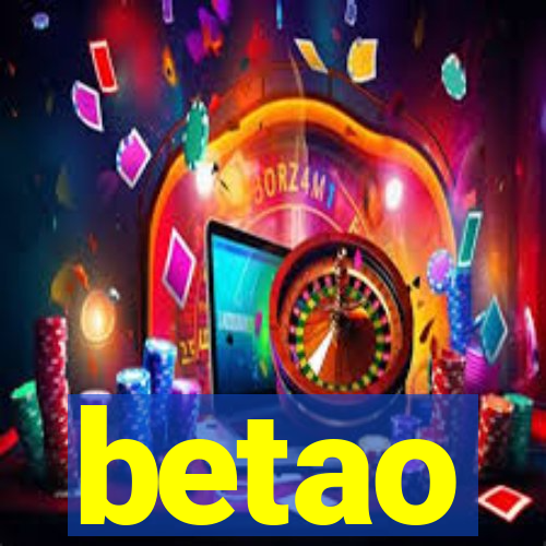 betao