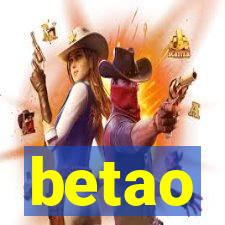betao
