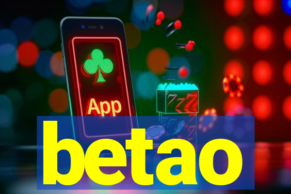 betao