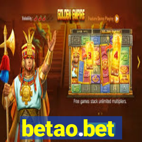 betao.bet