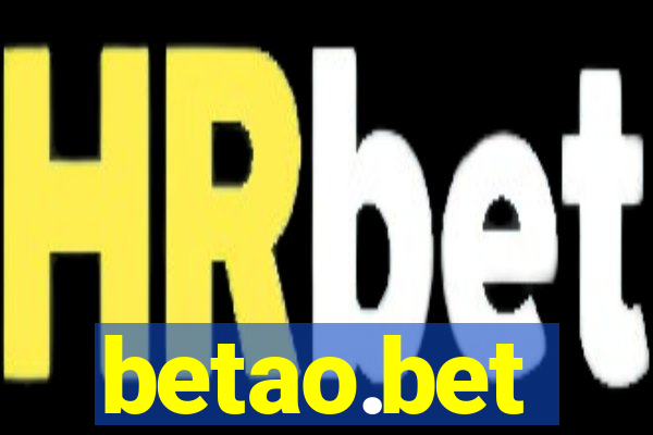 betao.bet