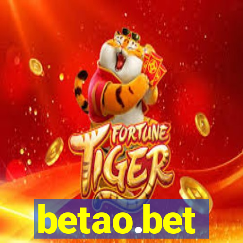betao.bet