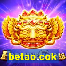 betao.cok