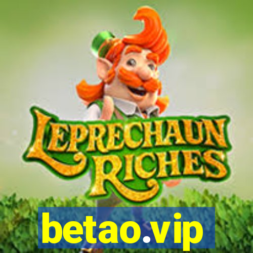 betao.vip