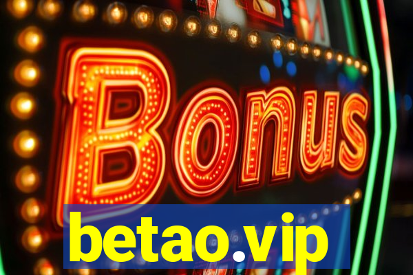 betao.vip