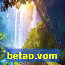 betao.vom