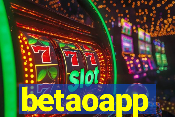 betaoapp