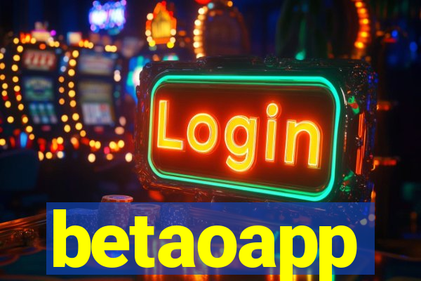 betaoapp