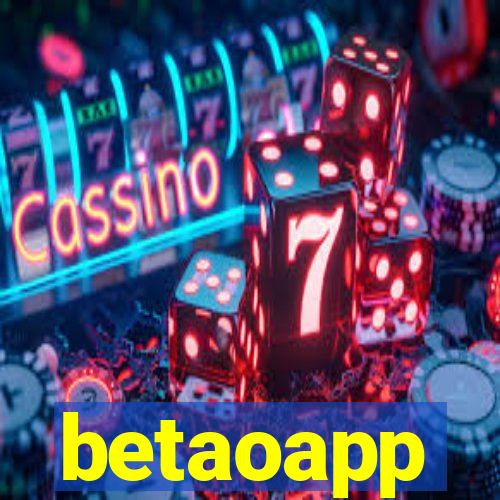 betaoapp