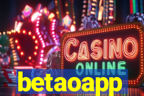 betaoapp