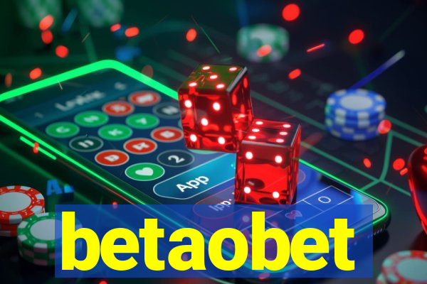 betaobet