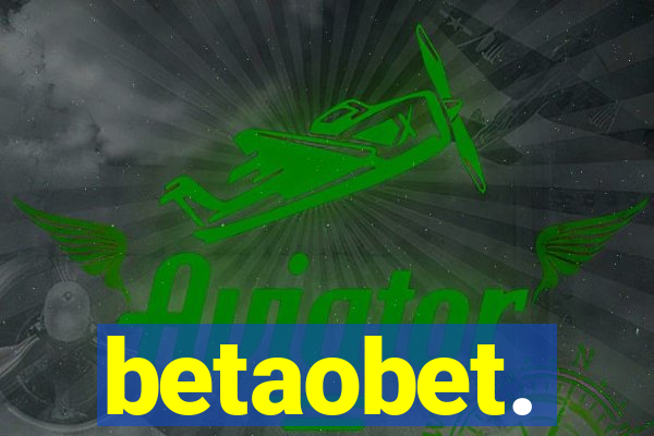 betaobet.