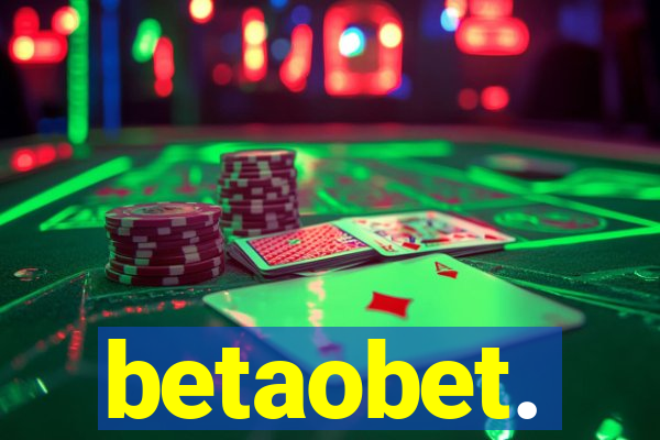 betaobet.