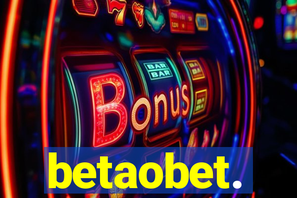 betaobet.