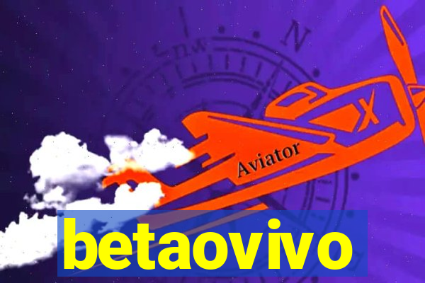 betaovivo