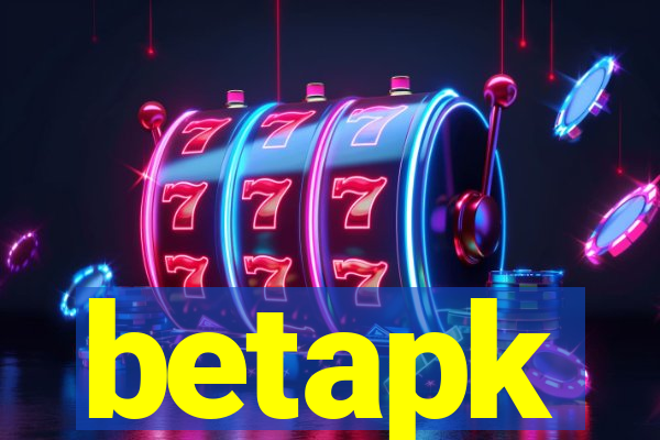 betapk
