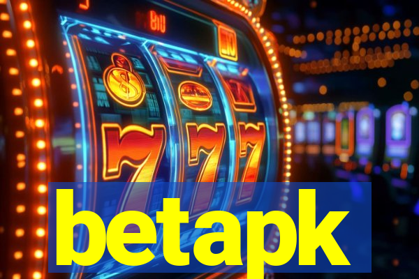 betapk