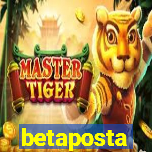 betaposta