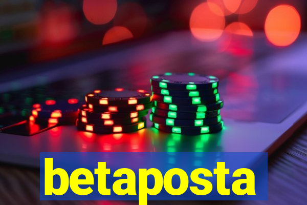 betaposta
