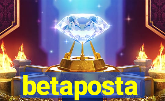 betaposta