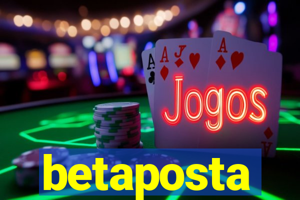 betaposta
