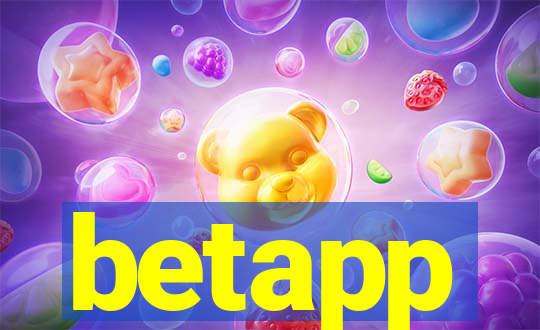betapp