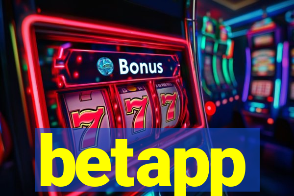 betapp
