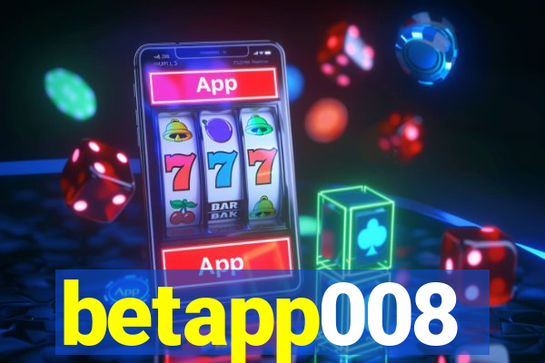 betapp008