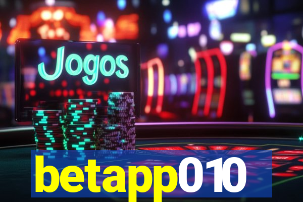betapp010