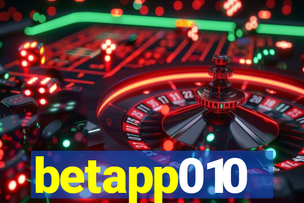 betapp010