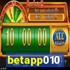 betapp010