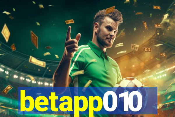 betapp010