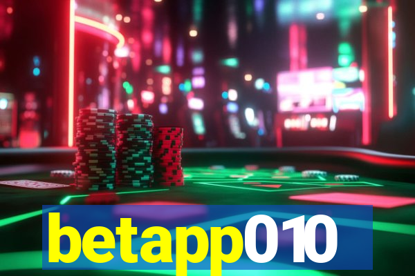 betapp010