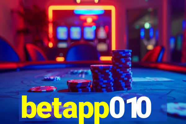 betapp010