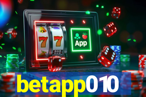 betapp010