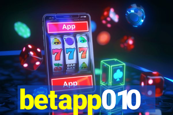 betapp010