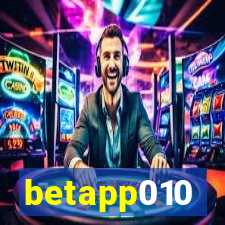 betapp010