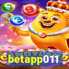 betapp011
