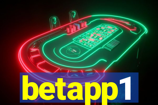 betapp1