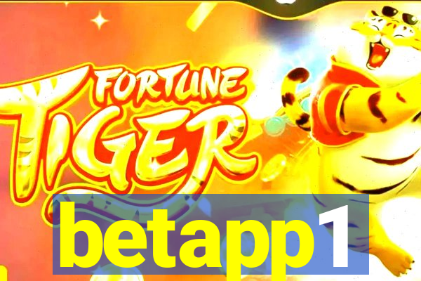 betapp1